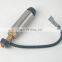 Diesel Engine parts Fuel Transfer Pump 3968190 5260634
