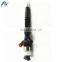 Durable in use engine parts diesel common rail injector fuel 23670-30300 For Toyota 2KD