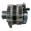 120A 14V Alternator diesel engine parts JFZ1120-1101 5318120 5266781 for Tunland truck