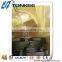excavator parts SANY SY215-8 hydraulic main pump