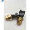 excavator 248-2169 284-2728 Pressure Sensor 238-0118 276-6793 Pressure Switch spare parts