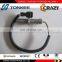 DH220-5 excavator revolution speed sensor D225-7 speed sensor for excavator parts