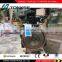 excavator parts new engine parts 4TNV94L-SSU complete engine assy