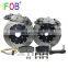 IFOB Good Quality 16 Inch Front Wheel Brake Caliper Modified Brake Kits For Toyota Corolla 2013- ST-08
