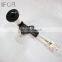 IFOB Clutch Master Cylinder 31410-35090 For Hilux LN46 RN30 08/1978-02/1984