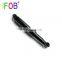 IFOB Auto Parts Shock Absorber For Honda Accord CR-V Civic City Stream Jazz Beat Element Horizon Stepwgn Fit