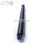 IFOB Cars Parts Амортизатор высокого качества для Hilux #RZN147 48531-80642