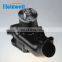 Excavator Parts 3cx Spare Parts Water Pump 02/800990, 02/800926