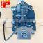 Machinery Bulldozer Hydraulic Spare Part WA380-6 Pump Ass'y WA430-6 Fan Pump