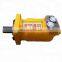 6k-245 6k-490 Hydraulic Motor 612-1162-2 Orbit Motor Spare Part