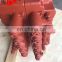 R330LC9 R320LC9 MAIN CONTROL VALVE 31Q9-16110 KMX15NB