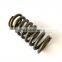 NT855 Diesel Engine Parts Valve Spring 211999