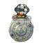 Starting Engine 2873A010 2873A102 11130875 234986A1 LRS00124 63227486 DRS3336 for Forklift
