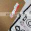 4955229 PC200-8  SAA6D107 engine 6ISDE QSB6.7 6D107 Upper Gasket Kit