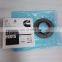 Cummins ISM QSM M11 engine front crankshaft oil seal 4962745 4955665