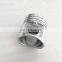 Cummins engine 4BT 6BT Diesel Piston 3906223 3802060 3906221
