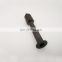 Cummins Engine NTA855 NT855 Injector Parts Barrel And Plunger 3047964 3018219