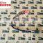 3161895 Cummins engine ISM QSM11 ECM Wiring Harness