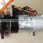 Cummins engine starter 4992135 ISDe starter C4992135