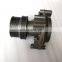 4089910 4089158 3682311 4920465 Cummins engine ISX QSX15 Water Pump Kit