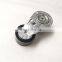cummins ISG12  Diesel Engine Belt Tensioner 3694434 3695924