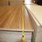 Desk Using Melamine 18mm 12mm 15mm Particle board Plain Particle board