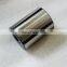 QSX15 ISX15 diesel engine piston pin 4923748 4059363 3689296 pin piston