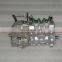 Genuine diesel engine parts 4BT  high pressure fuel injection pump 5342393 10400864080 4946526