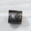 hot sale diesel engine parts piston 4939181 4935932 5336105 4376349 ISDe engine piston for motorcycle spare parts