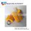 High performance auto parts oil filter for Japanese car OEM Oil Filter 04152-YZZA5 04152-yzza 6
