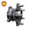 Wholesale Low Price Popular Car Parts For Accord 43202-JP00A Wheel Hub Bearing