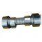 6BT camshaft 3970366, 3907824