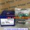 original Perkins Nozzle 726/66  y03/00032 cv19995 2645a612 2645a613 Dorman Rolls Royce generator parts