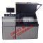 CR3000A Glass Tube Common Rail Injector And Pump Test Bench