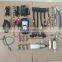 New CN700 Plunger Pump Tester