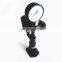 lowinertia standard fuel injector nozzle tester ps400