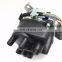Дистрибьютор зажигания для Hon-da OEM 30100-PT6-T01 TD-74U 30100PT6T01