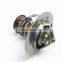 Engine Coolant Thermostat OEM 90916-03093 9091603093
