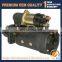 3908594 3675116 NEW STARTER REPLACES for 3675116RX,3908594 KOMATSU 6732826510