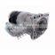 100% NEW Starter For Mazda B2600 MPV 2.6L G602-18-400 G602-18-400A M2T50981 in stock