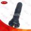 Auto Tire Pressure Sensor 28103-SG000 28103SG000
