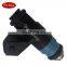 Auto Fuel Injector Nozzle F212A00221/ H132254