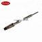 High Quality Auto Glow Plug 03L905061F / 03L 905 061 F