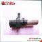 China factory car parts 90919-05005 90919 05005 For TO YOTA Hiace 2005 sensor crankshaft