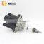 High Performance Electronic Ignition Distributor For TO-YOTA 7KE 19100-13350 1910013350