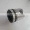 High Quality Diesel Engine Parts 6CT Engine Piston 3929161