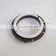 QSX15 diesel engine spare parts crankshaft oil seal 3104263