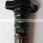 3076130  injectors diesel K19 diesel engine truck auto parts fuel injector for truck engine