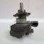 M11 Price of Diesel Water Pump Set 4972853