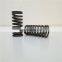diesel engine Parts 211999 Valve Spring for  NTA-855-C(400) NH/NT 855